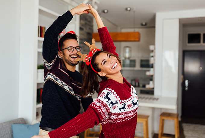Why sellers need to act now to move by Christmas – Yes, really!